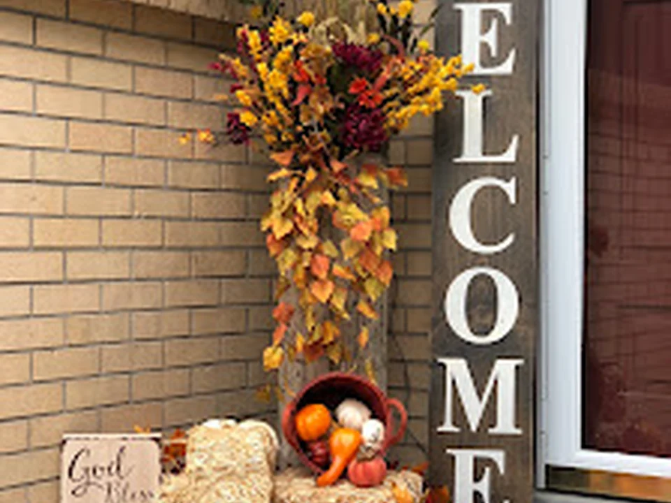 Tiny Toes Home Daycare, Denver