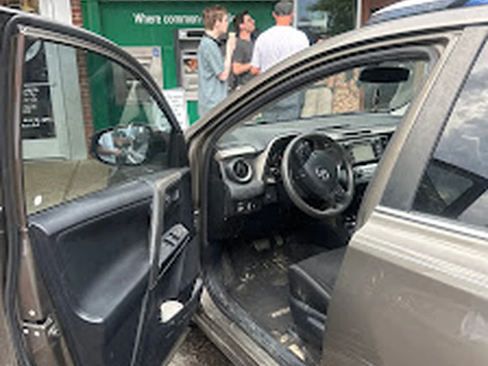 Quick Pick Locksmith, Denver