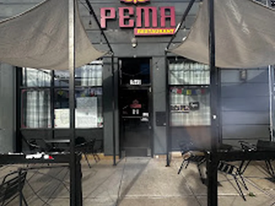 Pema, Denver