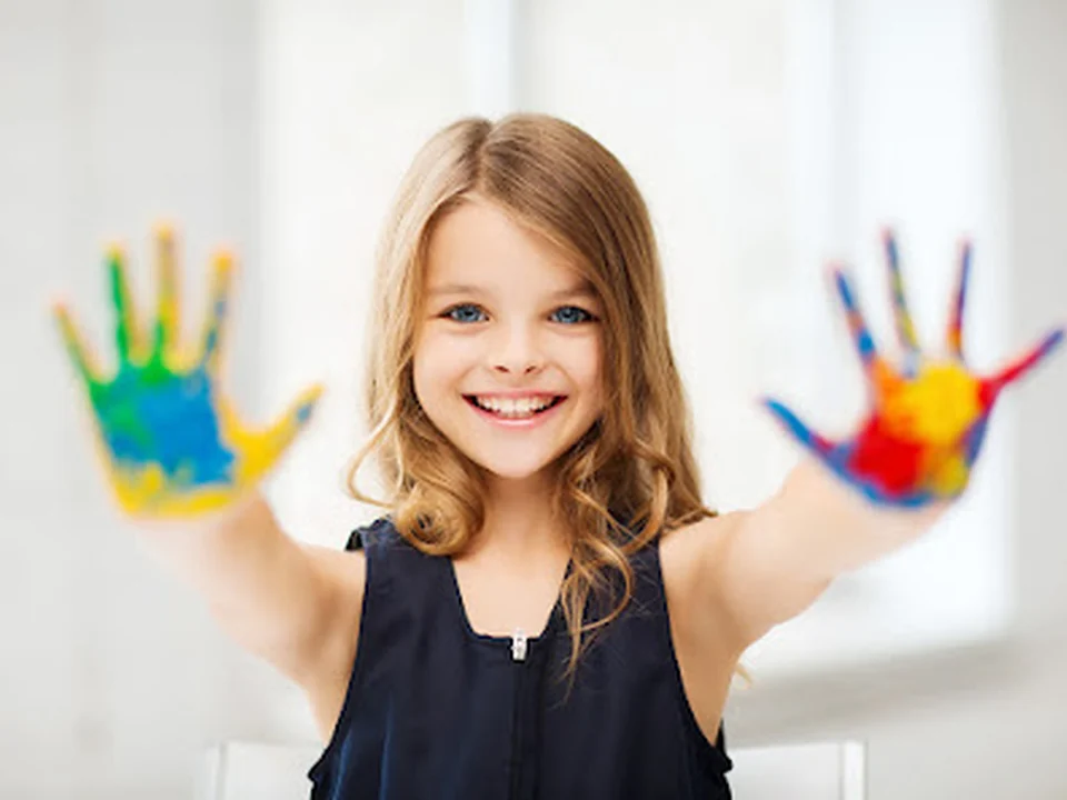 A Perfect Fit Nanny Agency, Denver