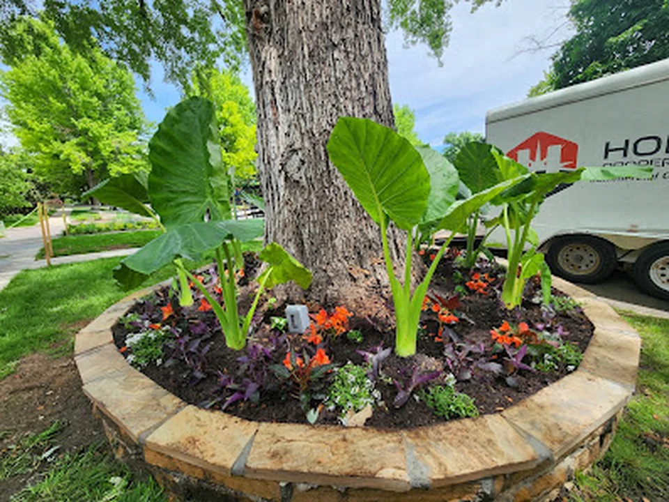 Horizon Property Services, Denver