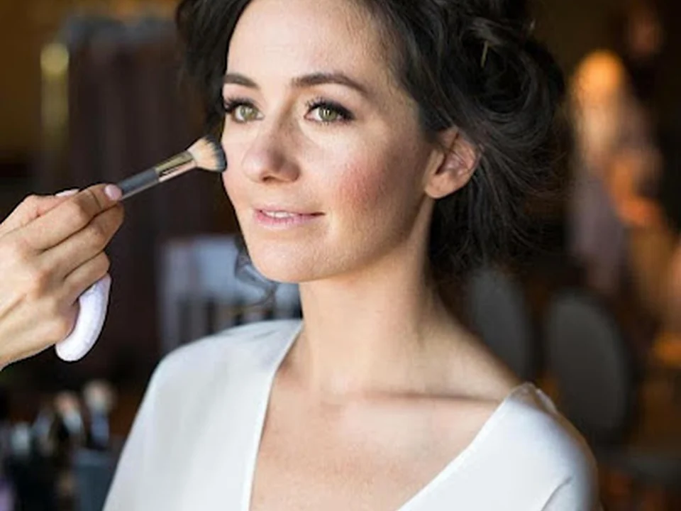 Beauty on Location Studio, Denver