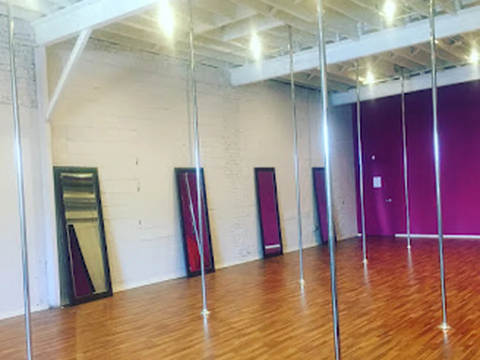 Tease Studio, Denver
