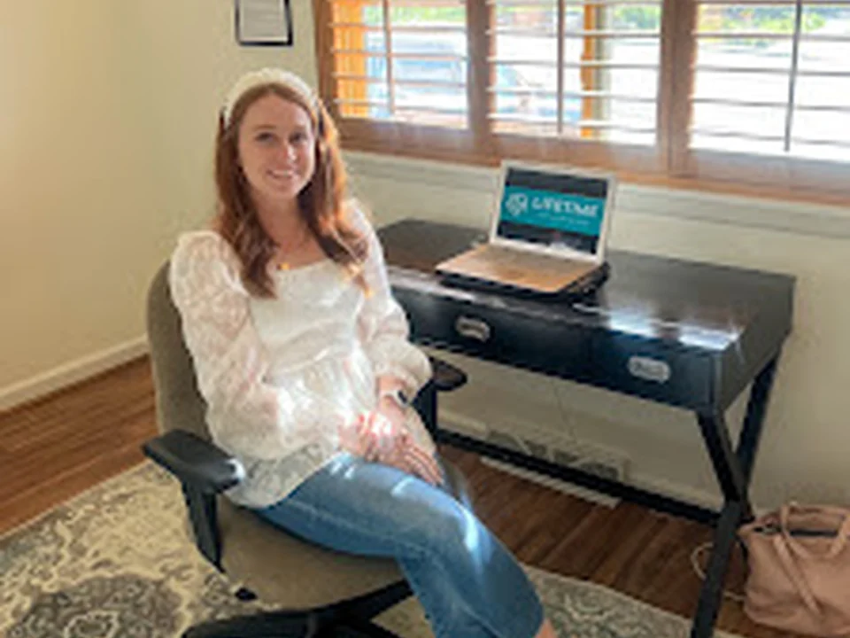 Lifetime Speech and Stuttering Therapy, LLC, Denver