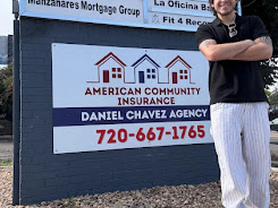 American Community Insurance, Denver