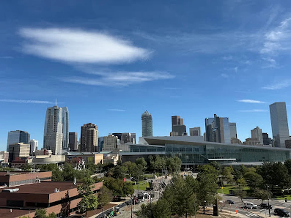 Kalaco, Denver