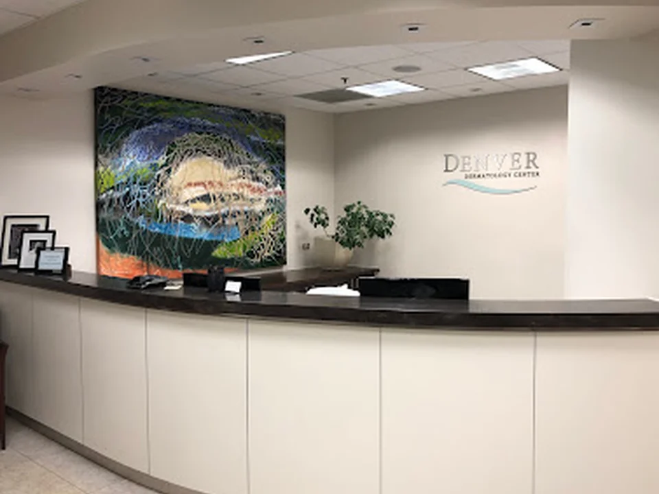 Denver Dermatology Center