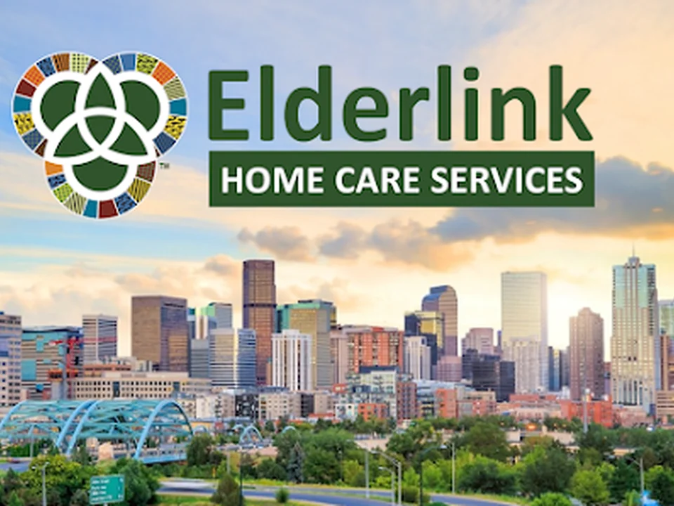 Elderlink Home Care, Denver