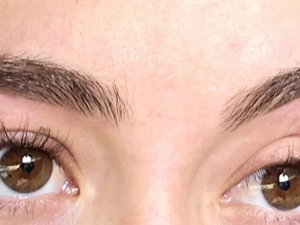 Capitol Eyebrow Threading, Denver