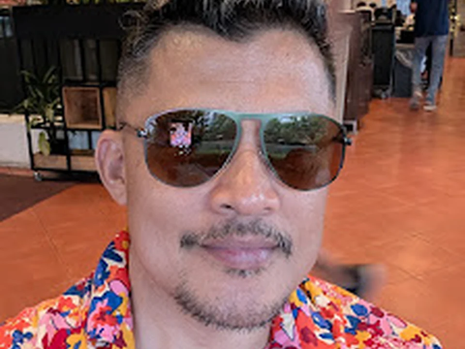 Milo Bodywork & Thai Massage, Denver