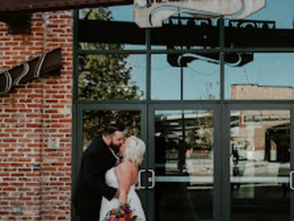 Project Floral, Denver