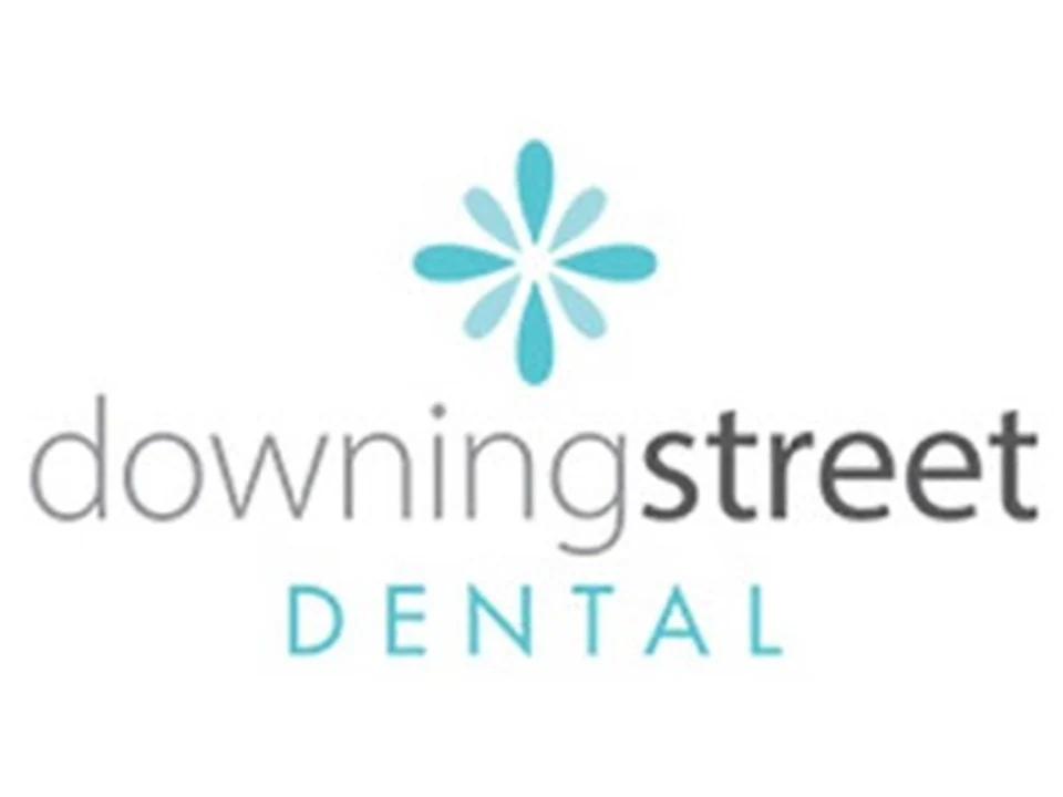 Downing Street Dental, Denver