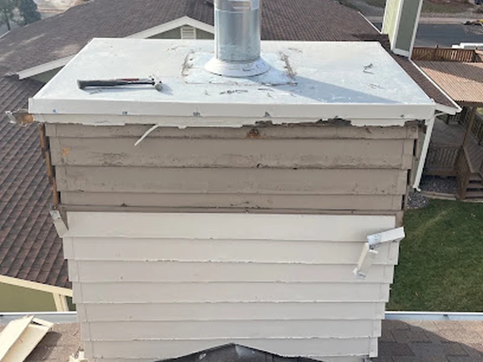 Front Range Property Solutions, Denver