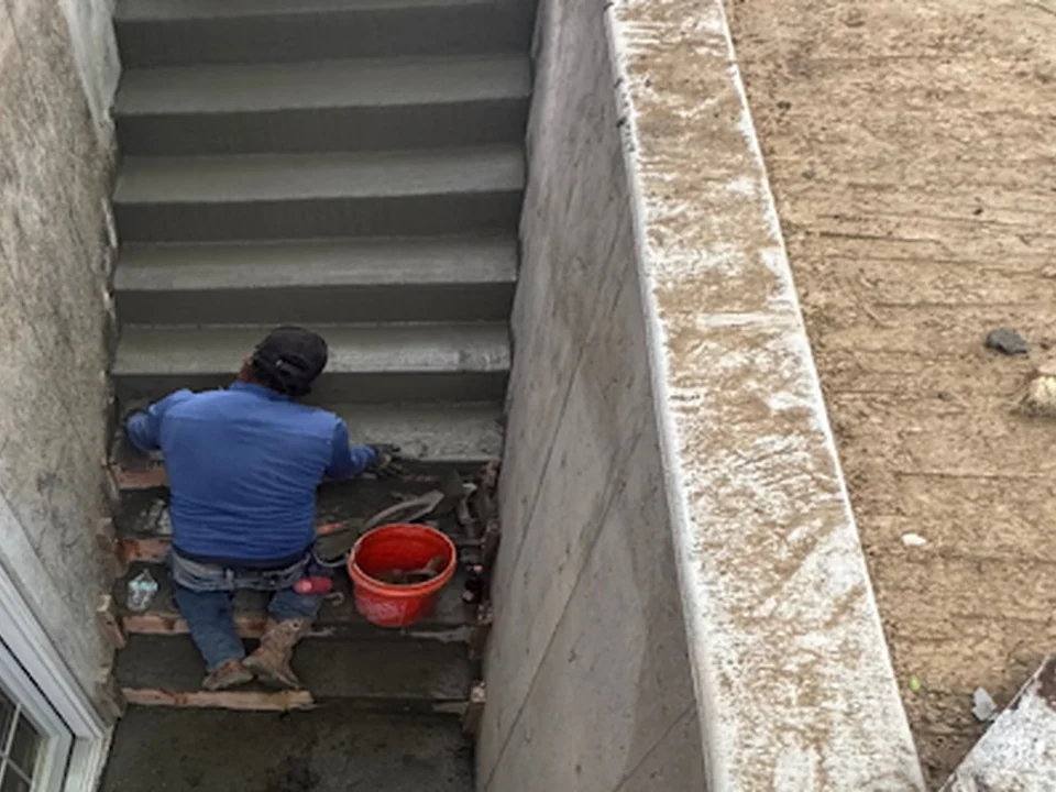 Top Star Egress & Services, Denver