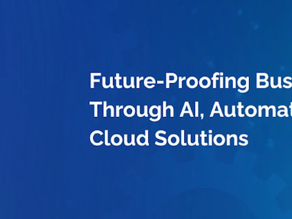 Pulse Software Solutions - Custom software, AI & app developer, Denver