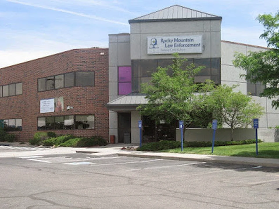Affidian Credit Union, Denver