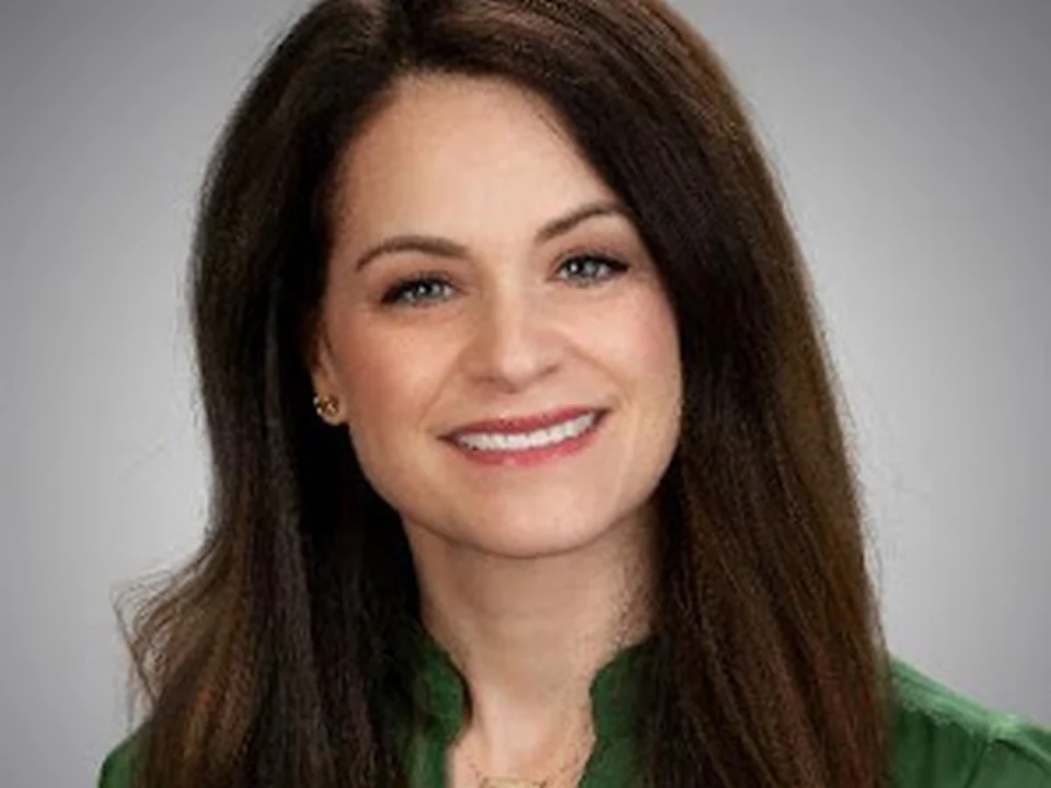 Jessica Litwin, MD, Denver