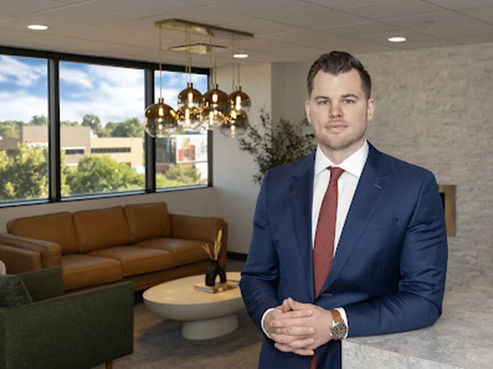 Okland Facial Plastic Surgery, Denver