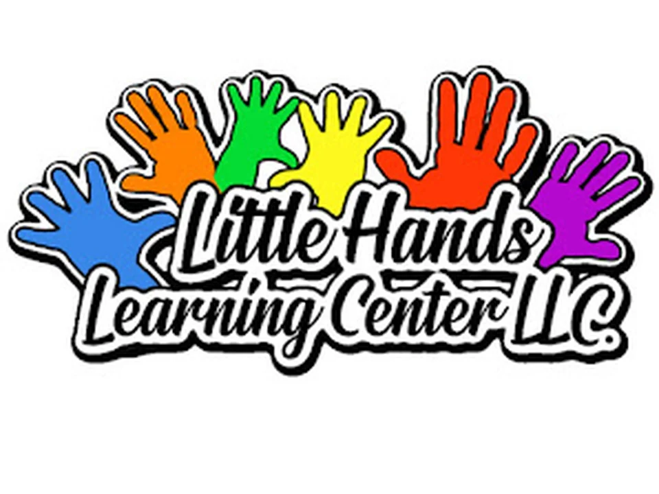 Little Hands Learning Center, Denver