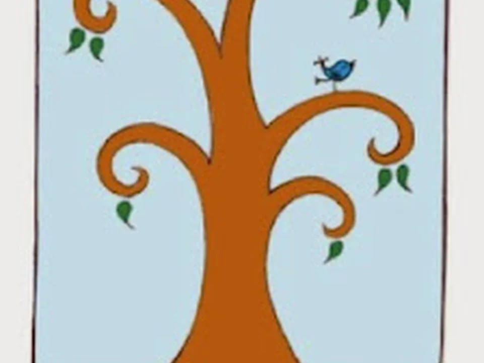Washington Park Early Learning Center, Denver