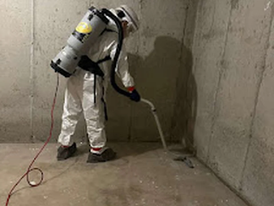 Advanced 24/7 Restoration LLC | Water Damage Denver