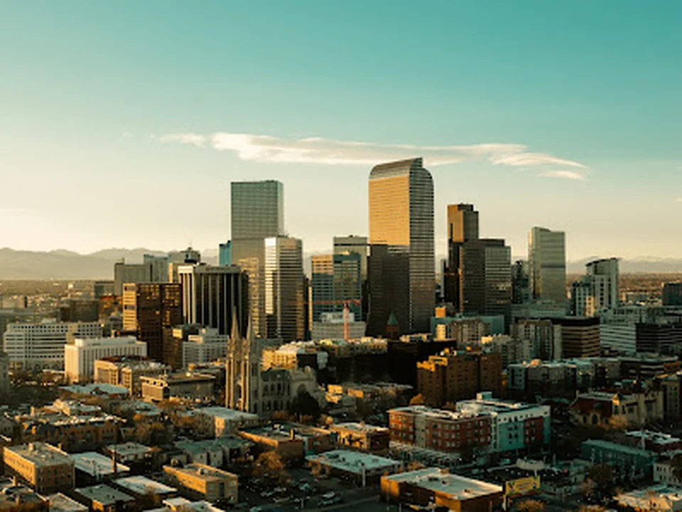Homefield Productions, Denver