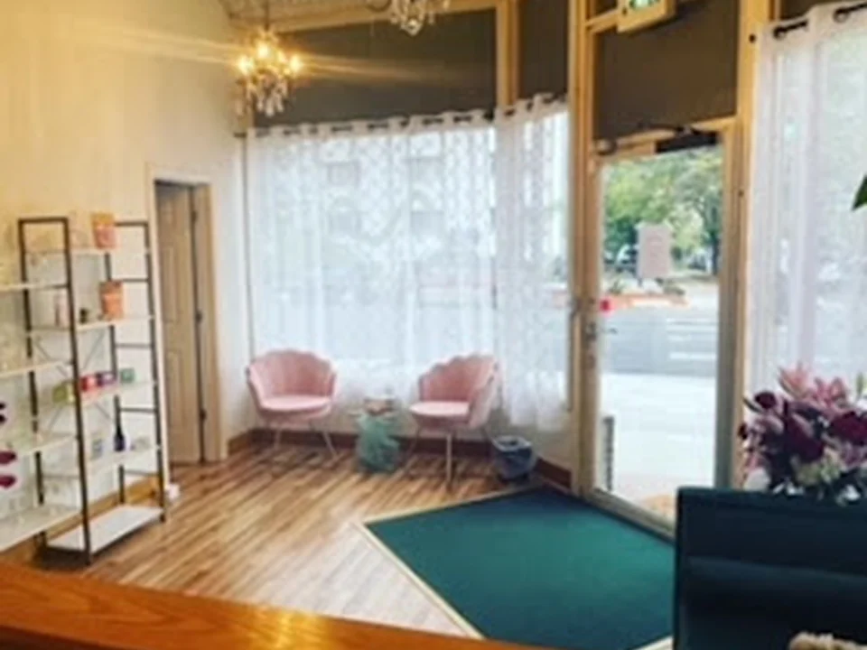 True Bliss Massage & Reiki, Denver