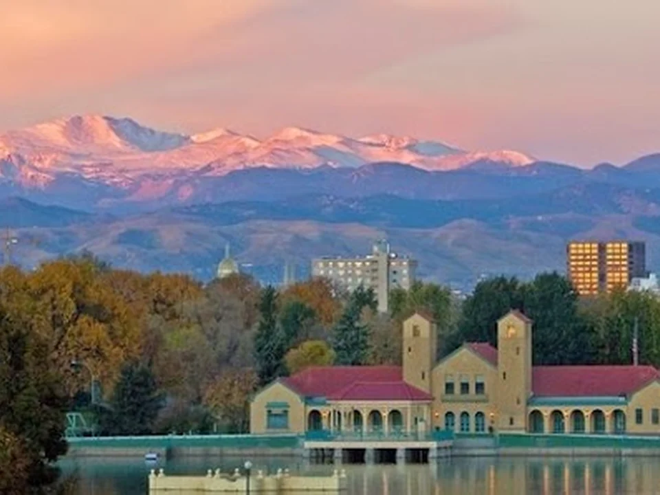 HIE Consulting Engineers, Denver