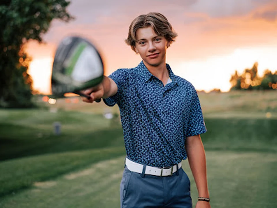 Tim Gillies Photography, Denver