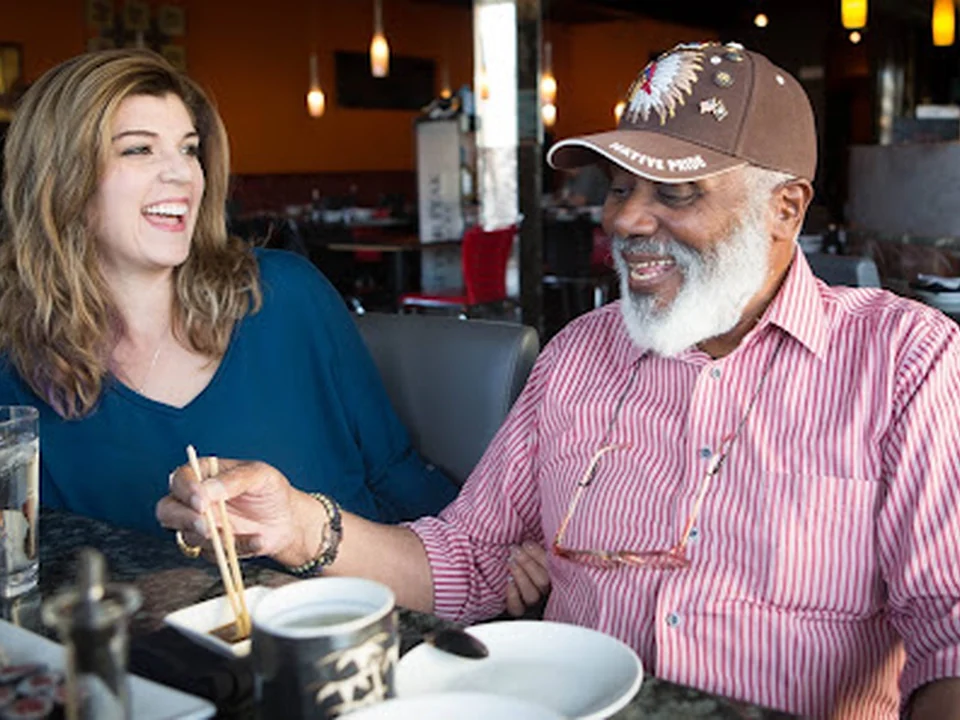 Elder Concierge Services, Denver