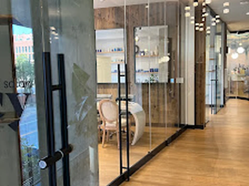 Kalon Laser Aesthetics, Denver