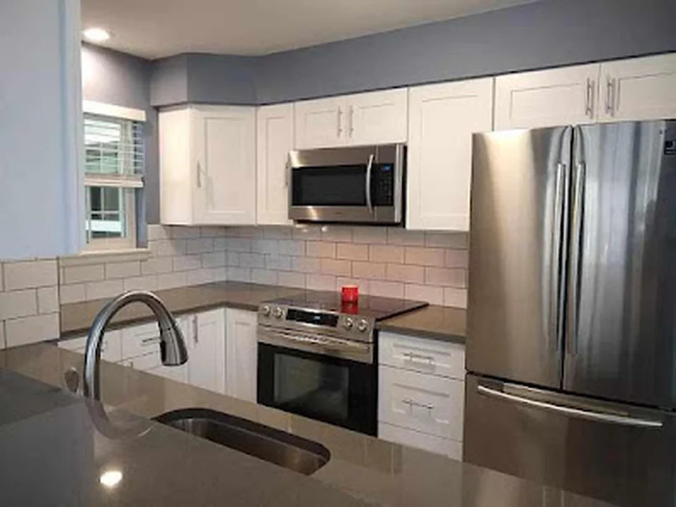 CS Home Solutions, Denver