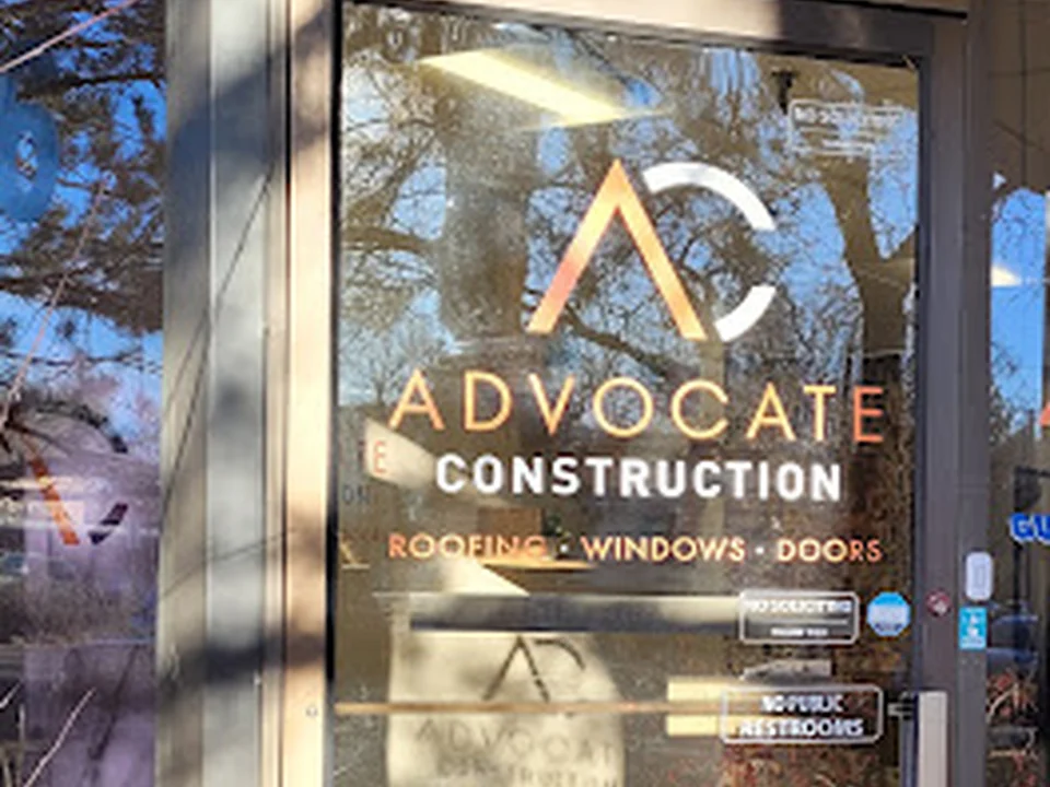 Advocate Construction, Inc, Denver