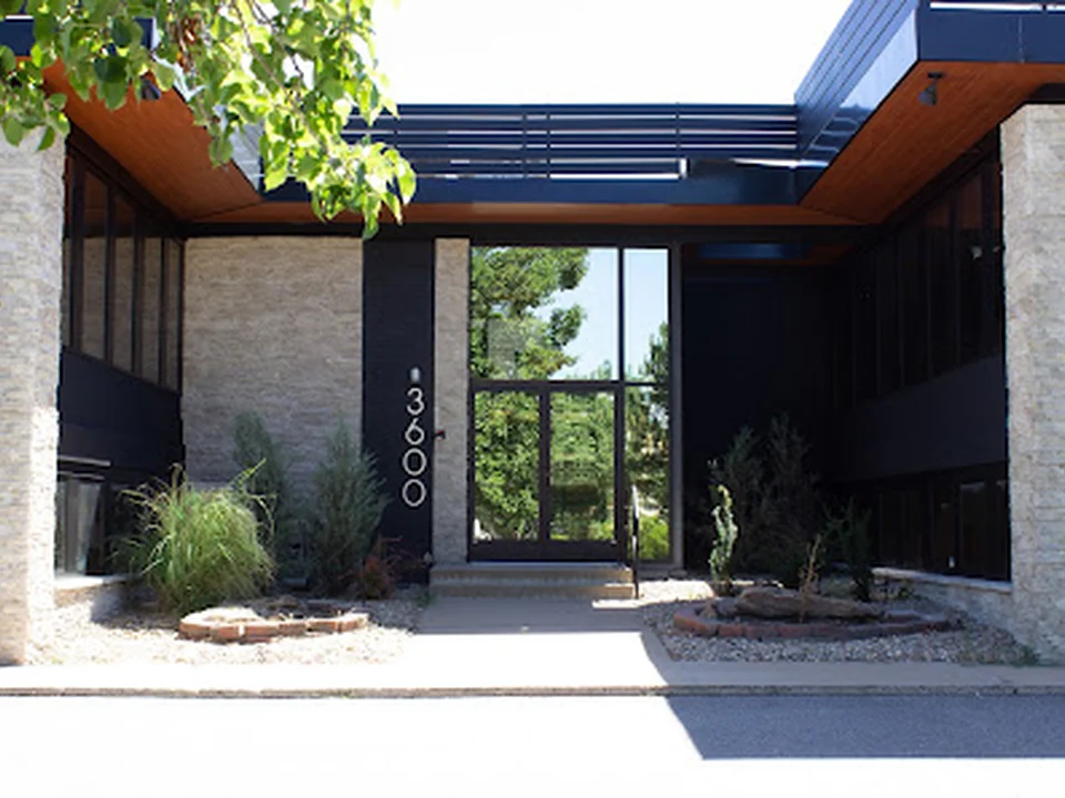 Colorado Facial Plastic Surgery, Denver