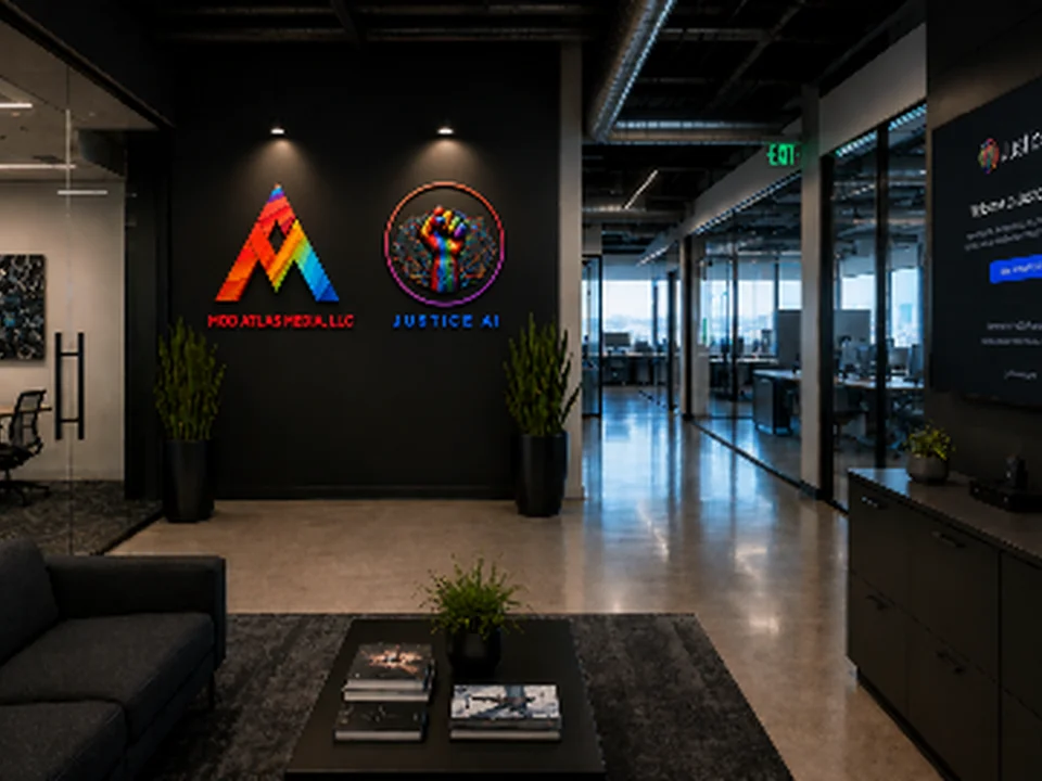 MOD ATLAS MEDIA, LLC, Denver