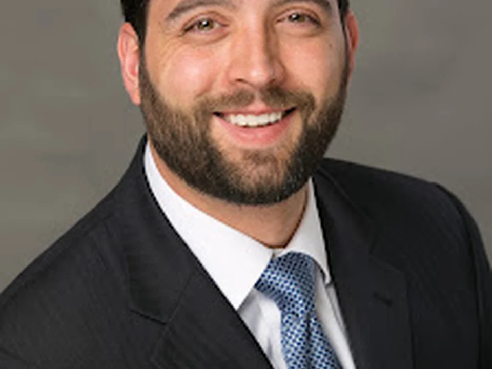 Geman Criminal Defense, Denver
