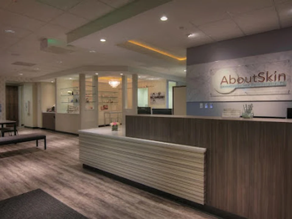 AboutSkin Dermatology & DermSurgery, PC, Denver