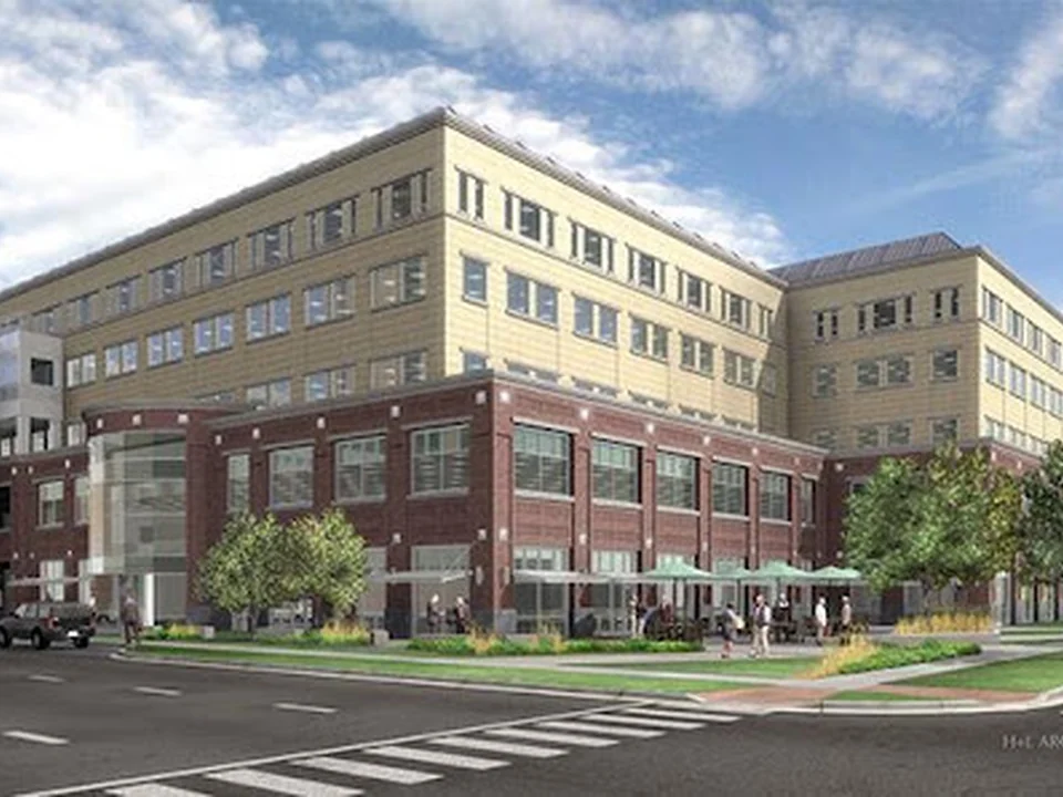 Western Orthopaedics - Rose, Denver