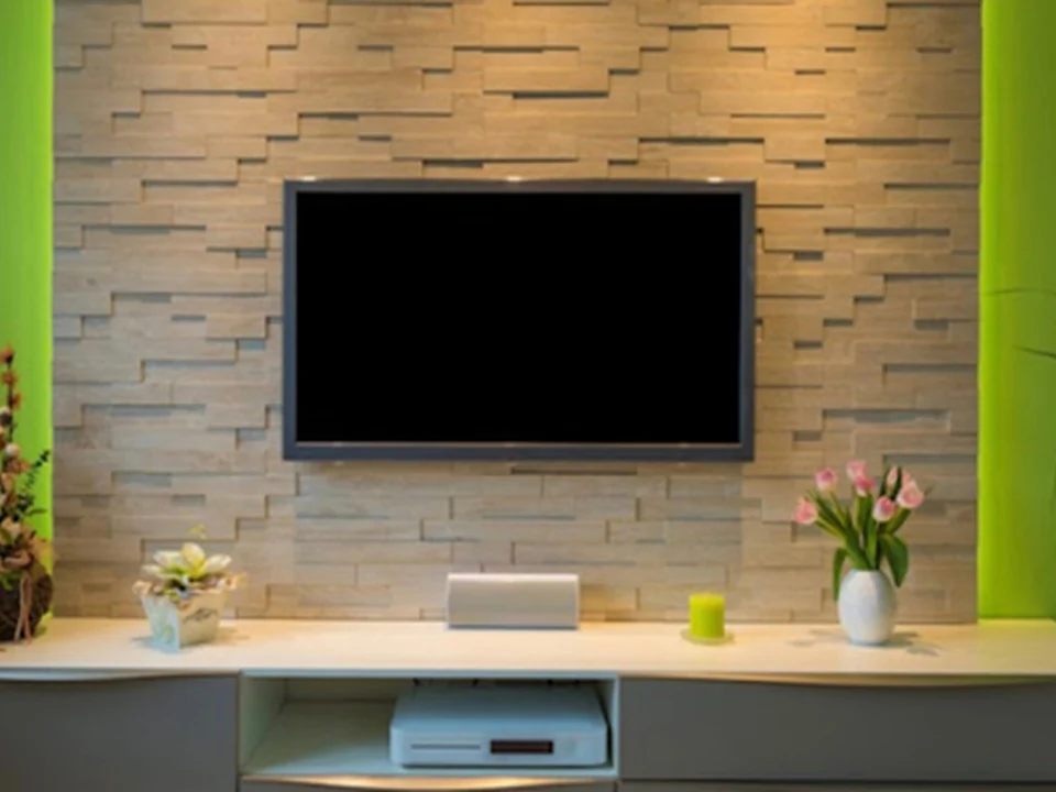 QuickMountTV™ - Denver Veteran-Owned & Trusted TV Mounting & Smart Home Experts