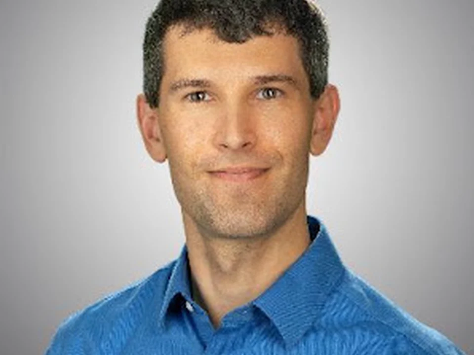 Alexander Dietz, MD, Denver