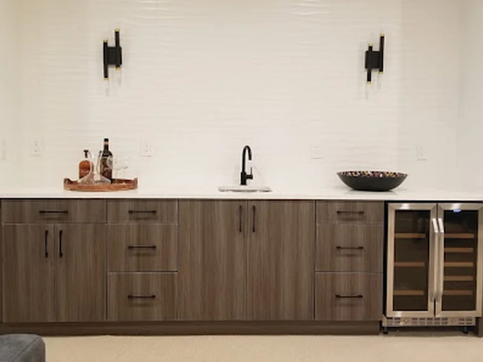 Extreme Flooring Tile LLC, Denver