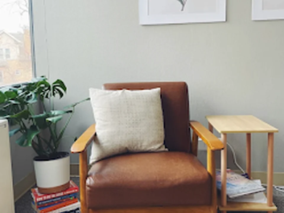 Kin Counseling Services, Denver