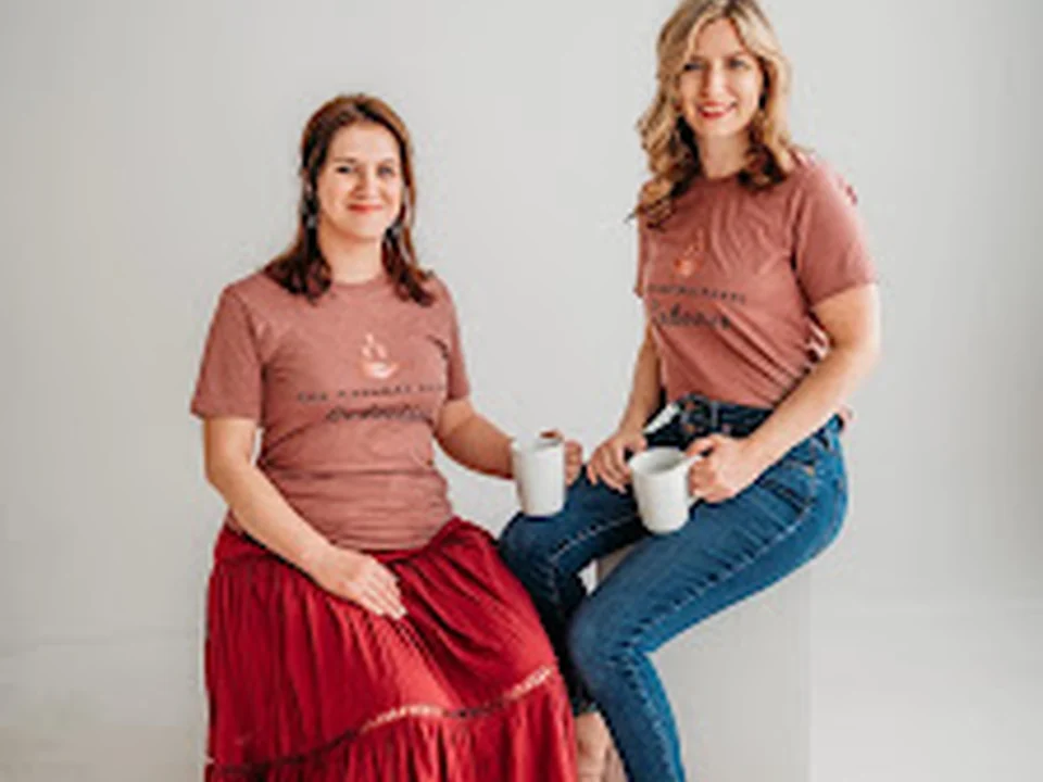 The Natural Nanny Collective, Denver