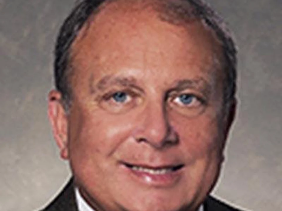 Giancarlo Barolat-Romana, MD, Denver
