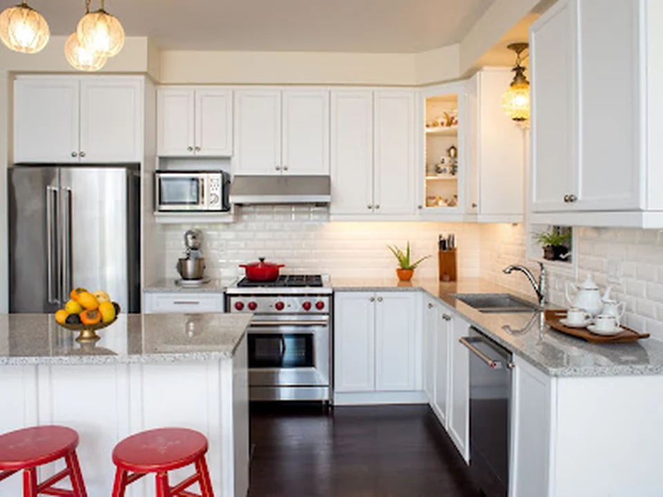 Best Service Company Appliance Repair, Denver