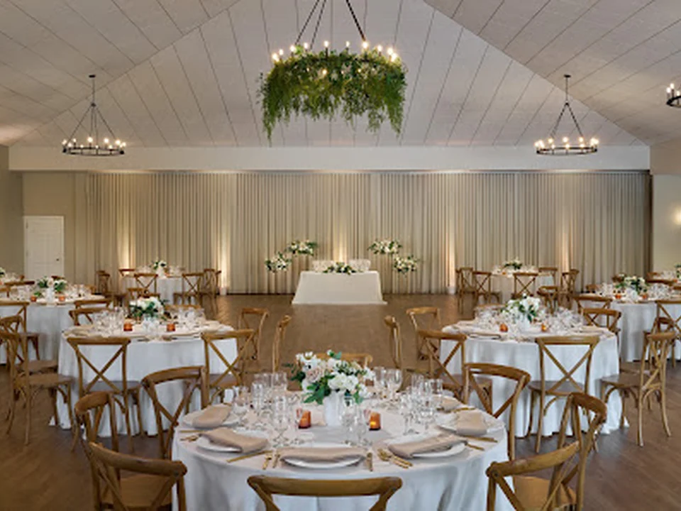 Ken Caryl Vista by Wedgewood Weddings, Denver