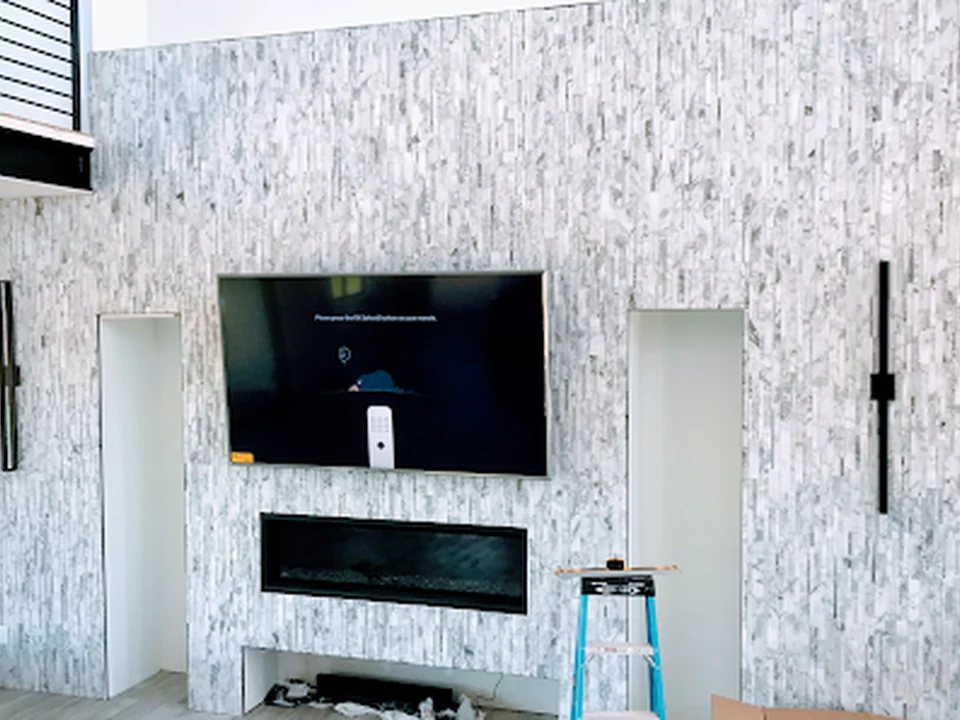 TV Solutions LLC, Denver
