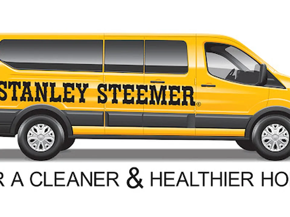 Stanley Steemer, Denver