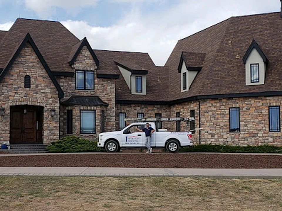 Interstate Roofing, Inc., Denver
