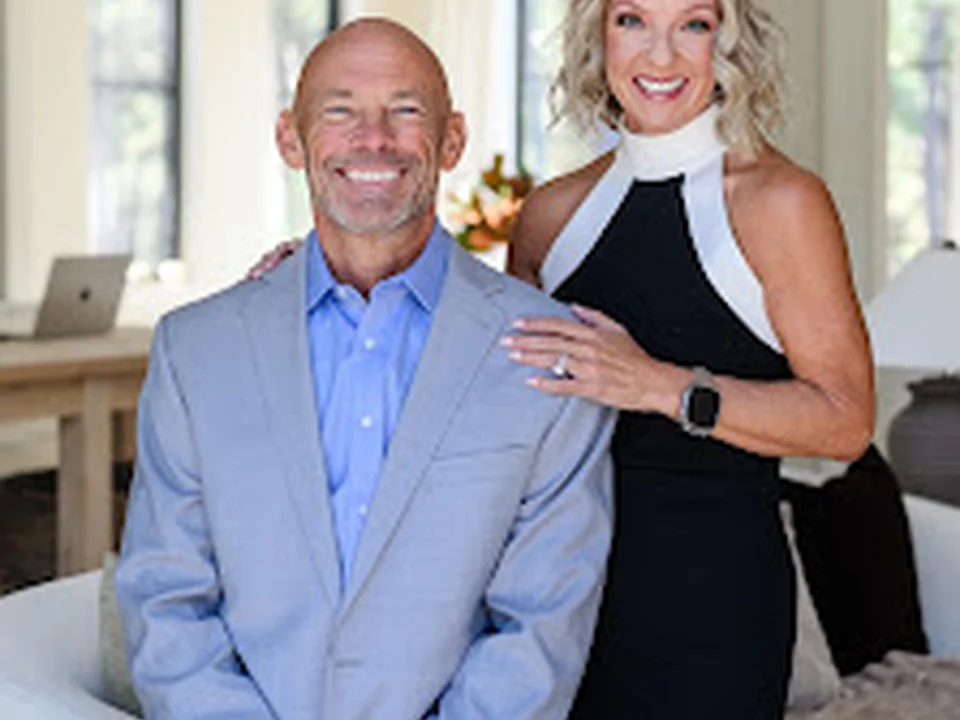 Colorado Lending Team, Denver